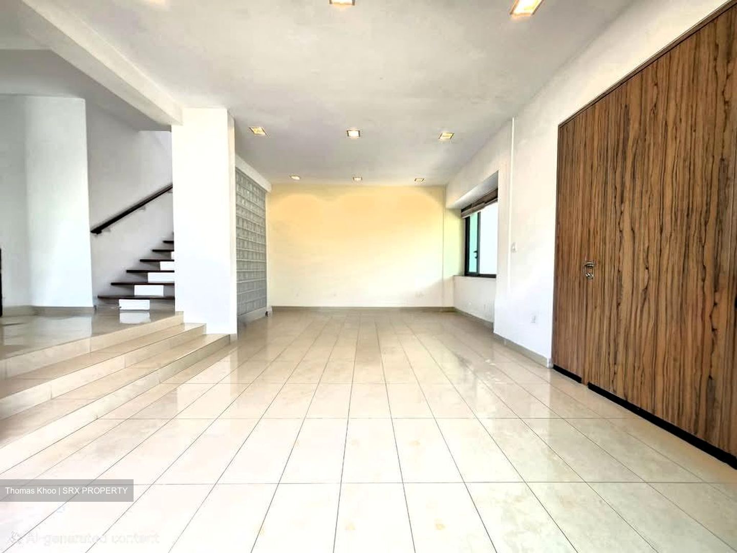 Sunrise Villa (D28), Terrace #537569651